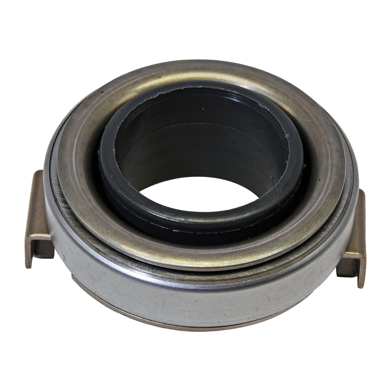 For Honda Civic 2002-2007 WJB WR614177 Clutch Release Bearing