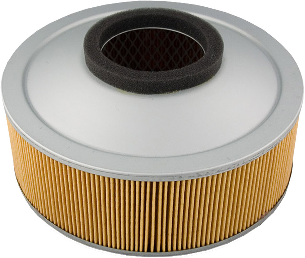 Hi Flo Air Filter HFA2801