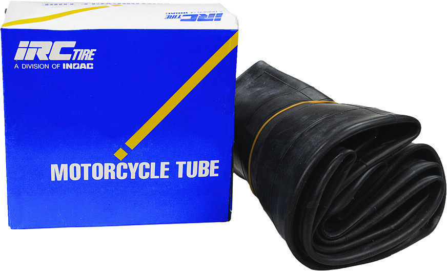 IRC T20062 3.25/4.10-18 Rear Inner Tube
