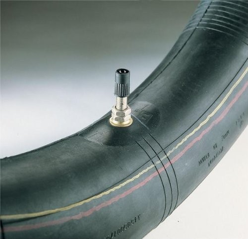 IRC T20062 For KTM 420 1983-1984