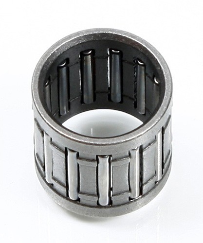 SPI Namura Top-End Needle Bearing SCM415 Universal 09-B0410