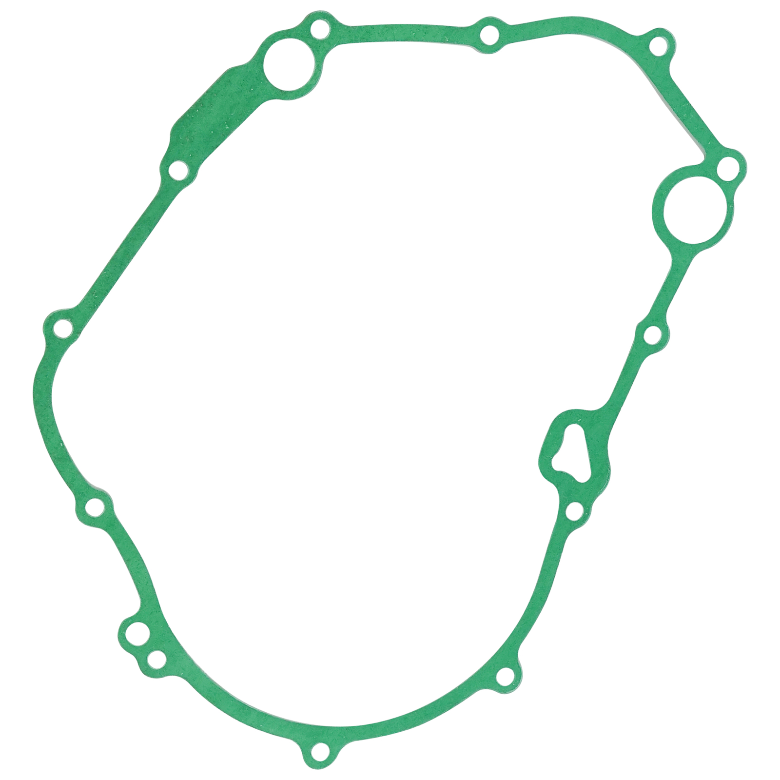 Clutch Cover Gasket for Honda CRF250L CRF300L Rally ABS 2013-2024 11394-K87-A30