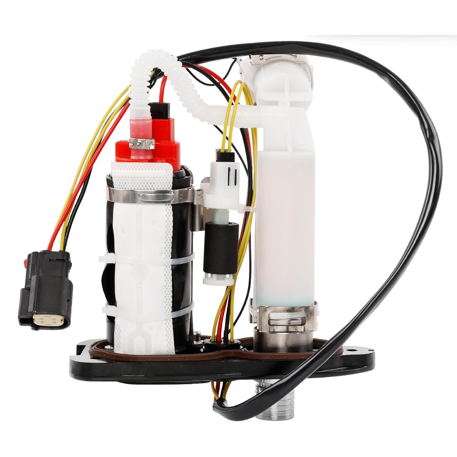 New Fuel Pump Module Assembly 07-19 Harley-Davidson Sportster XL883 75305-07A