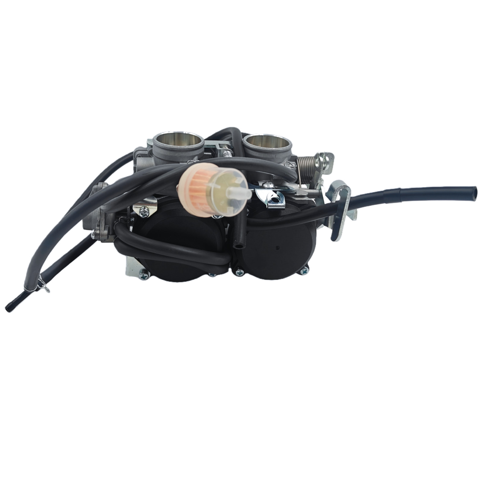 OEM 15003-1602 15001-1433 For Kawasaki Ninja 250R 250 EX250 Carburetor 1988-2007