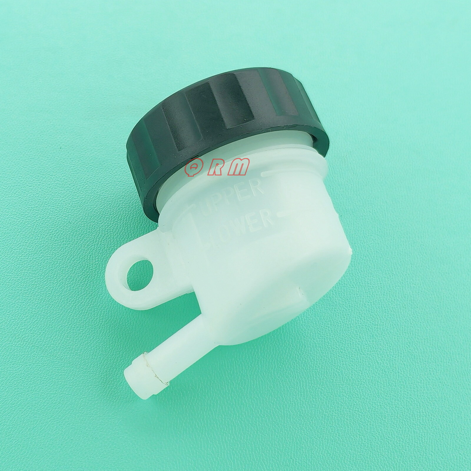 Rear Brake Master Cylinder Cup Reservoir For HONDA XR400R XR600R XR650R XR650L