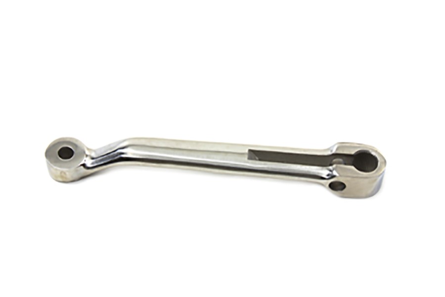 Shifter Arm with Spline for Harley-Davidson