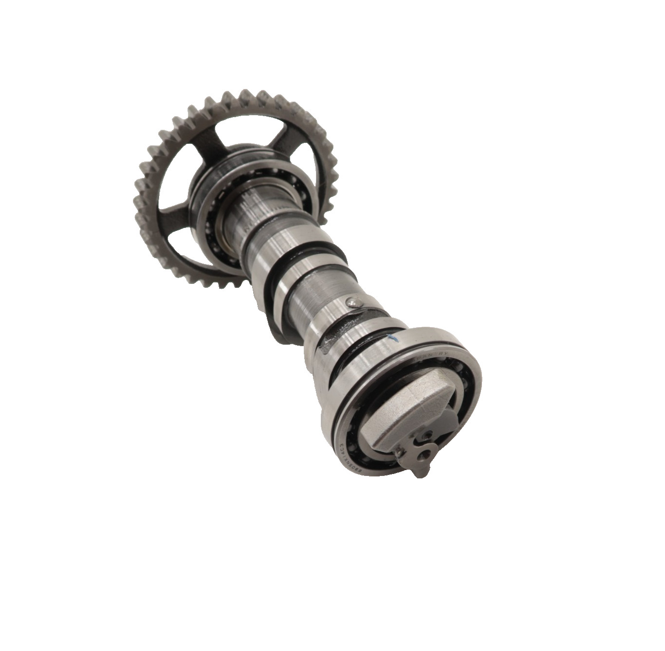 Honda CRF450R – Stock Unicam Camshaft Cam w/ Decompression – 2015 CRF 450 OEM