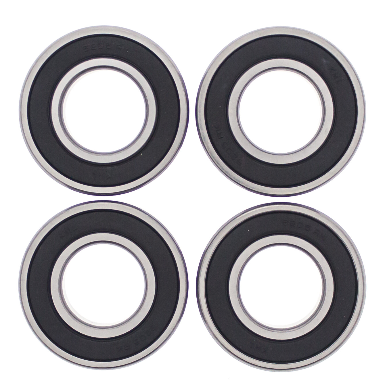 Rear Wheel Bearing for Harley Davidson- 25-1405B – Boss Bearing