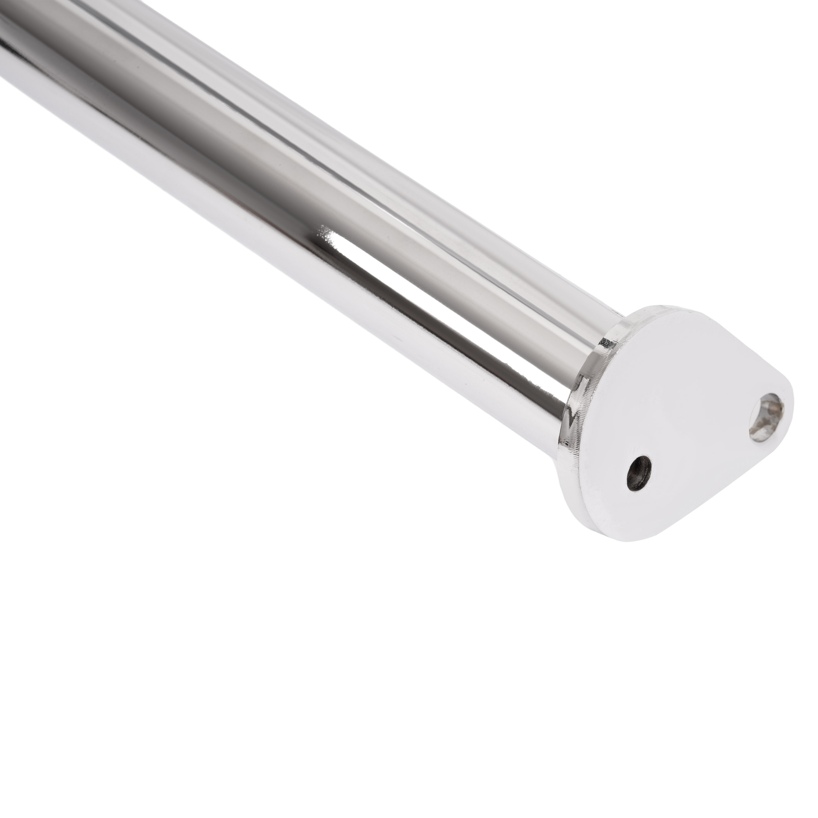 Engine Guard Highway Crash Bar For Harley Heritage Softail Fatboy 1986 1987-1999