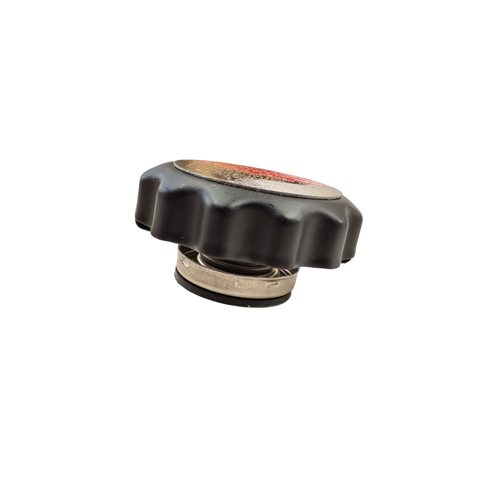 1.1Bar Radiator Cap For Honda CB600F CBR1100XX CTX700 Goldwing 19045-MY3-621