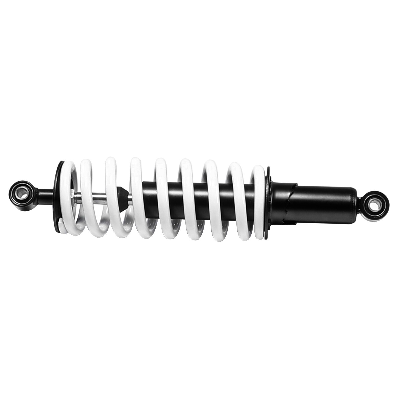 360mm 14″ 850LBS Rear Shock Absorber Suspension For Pit Bike ATV Taotao Coolster