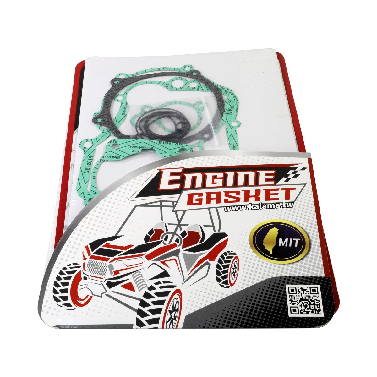 FOR YAMAHA YZ85 YZ 85 ENGINE REBUILD KIT CRANKSHAFT, CYLINDER, PISTON 2002-18