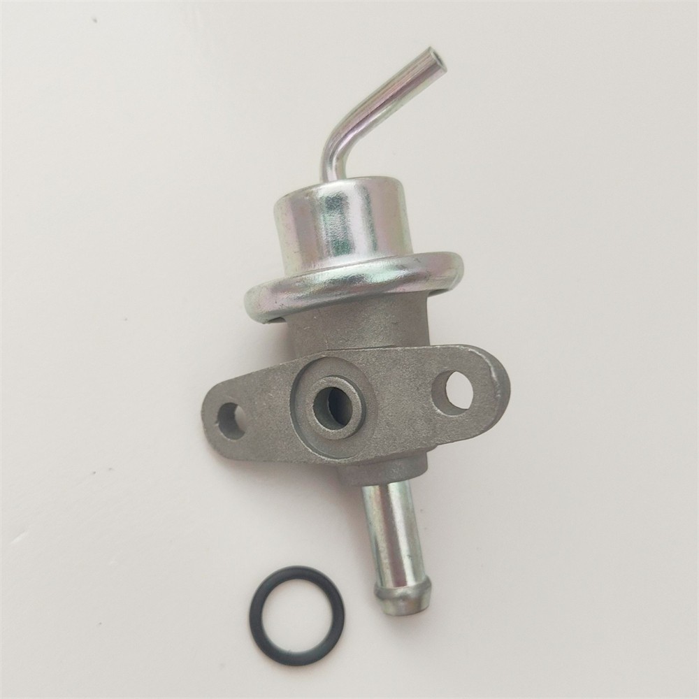 Fuel Pressure Regulator 16740-MCJ-013 Fits For Honda CBR929RR 2001 CBR954RR 2002