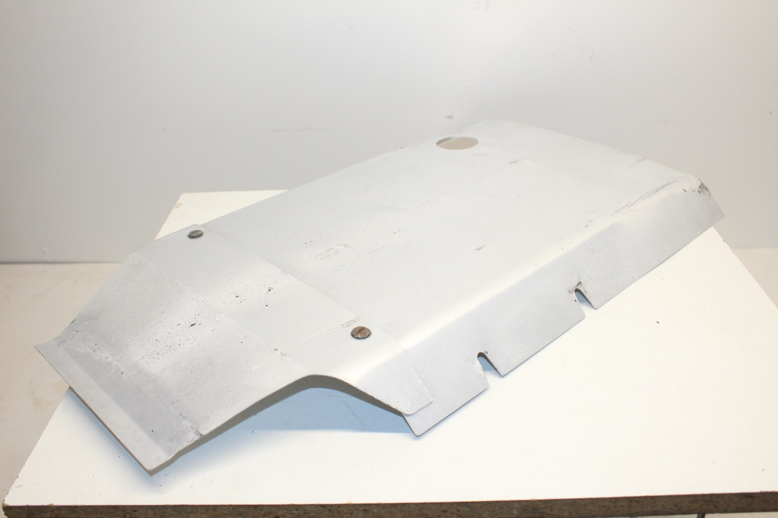2001 – 2006 HONDA GL 1800 GOLDWING BELLY PAN OEM