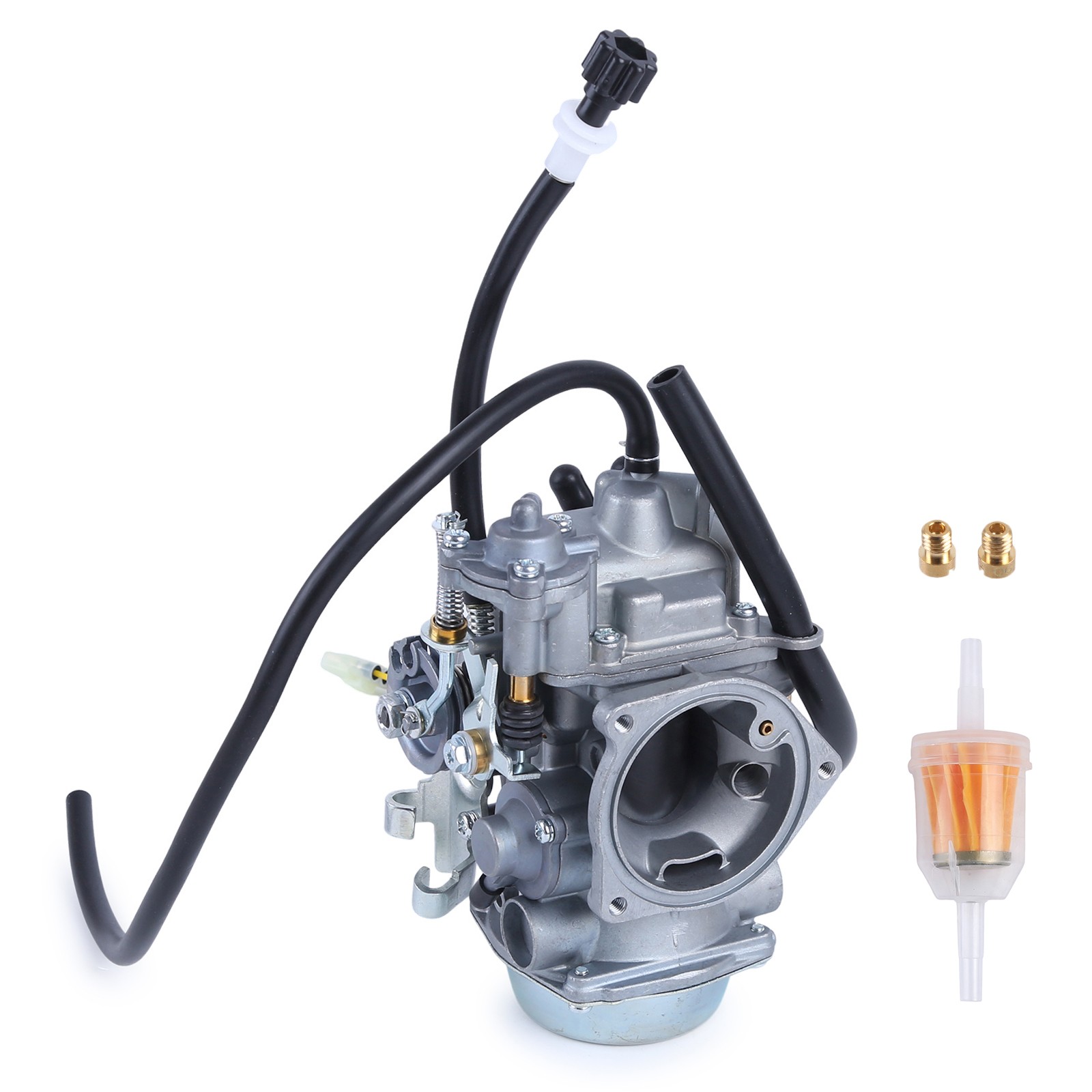 Motorcycle Carburetor For Honda VTX1300C VTX1300R VTX1300S VTX1300T 2003 04-2009
