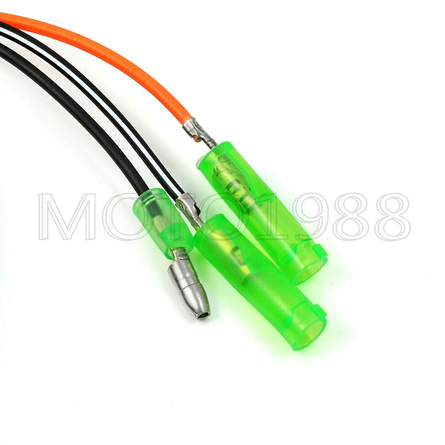 Ignition Coil Cdi & Spark Plug For Yamaha Golf Car Cart G1 Gas 2 Cycle 1979-1986