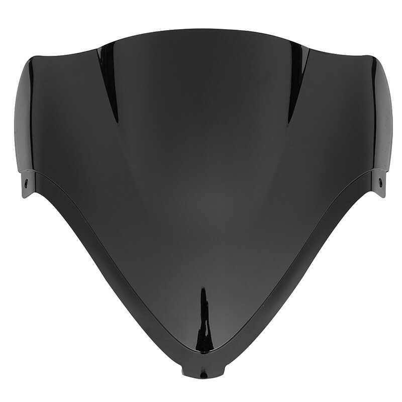 Windshield Windscreen Fit For Suzuki Hayabusa GSX1300R GSXR 1300 2008-2020 2017