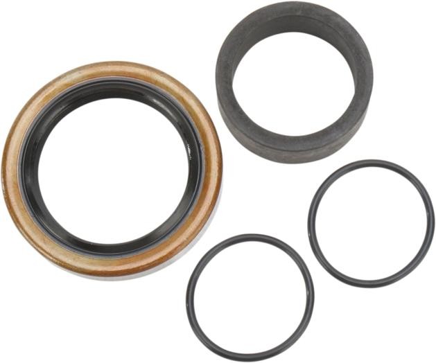 Moose Countershaft Seal Kit #133745 KTM/Husqvarna/Husaberg
