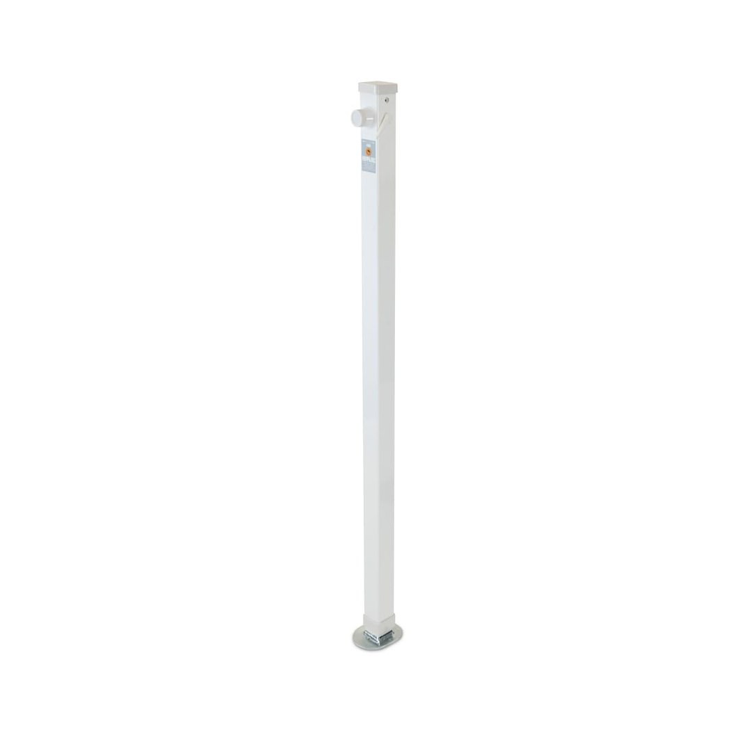 Lippert 736514 Happijac MOTORHOME JACKS
