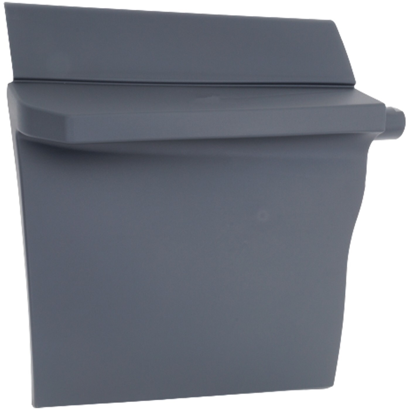 Quarter Panel Rear Fender Passenger Right Side Hand for Freightliner Cascadia