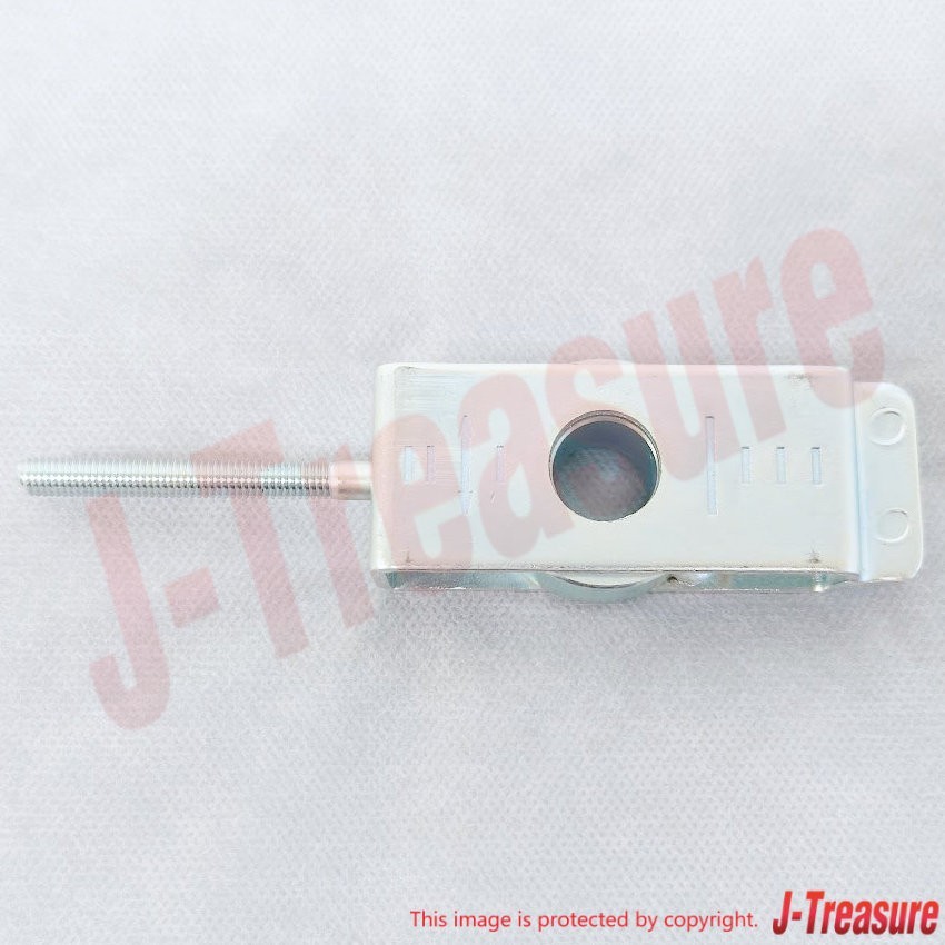 HONDA REBEL CMX250C 85-87 96-97 99-09 12-14 Genuine Chain Adjuster 40543-KR3-000