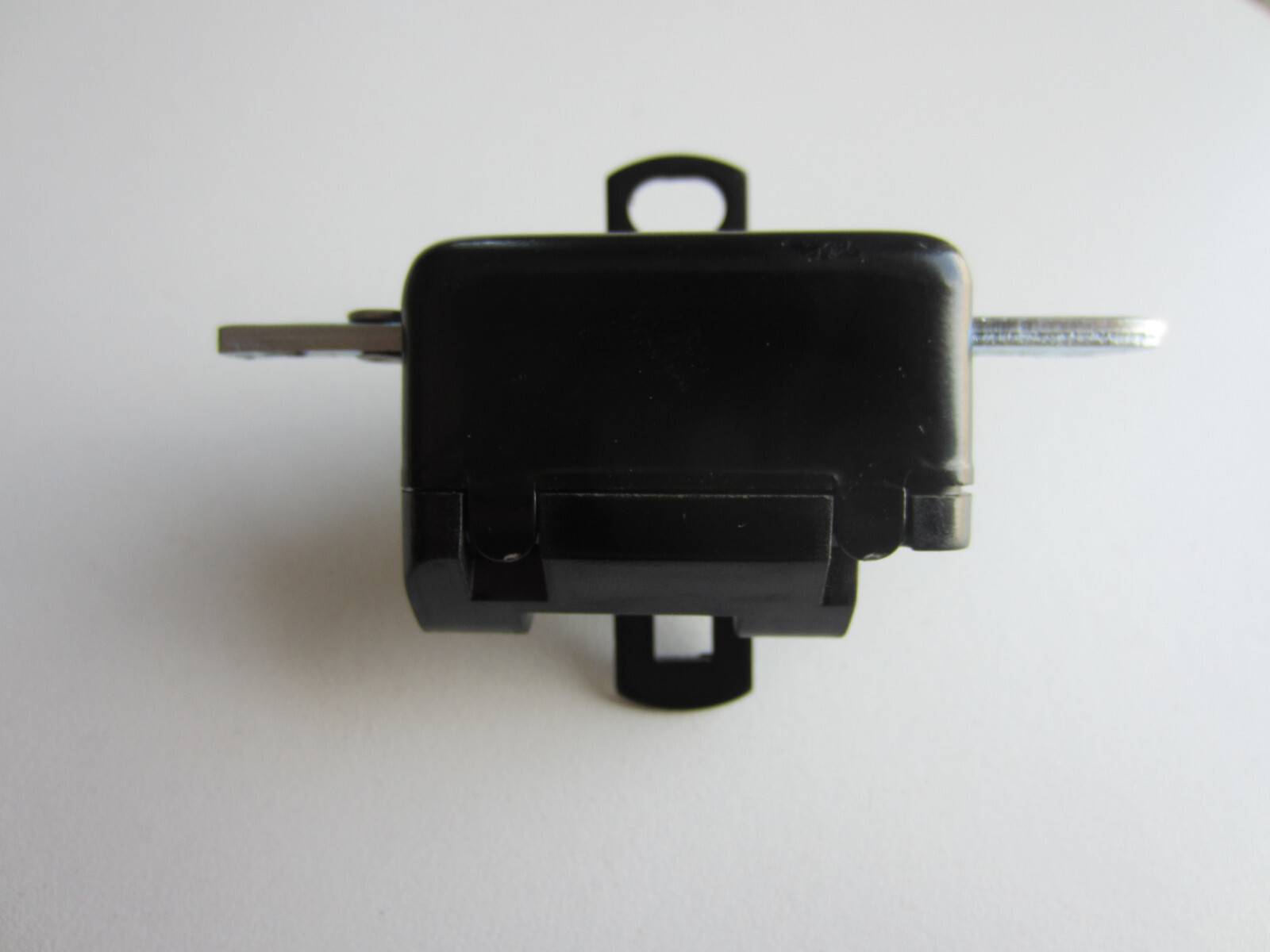 LUCAS BRAKE STOP LIGHT SWITCH BSA A7 A10 TRIUMPH T100 T120 TR6 54033234 31437