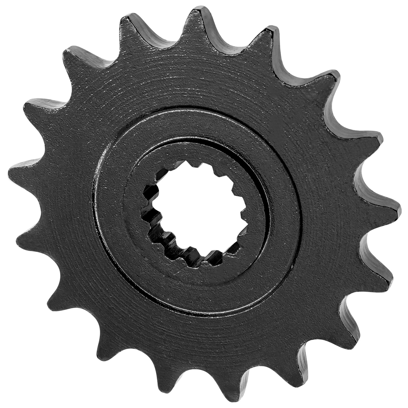 Front Sprockets for Kawasaki Ninja ZX10R ZX1000 ABS 2004 2005 2006 2007-2016