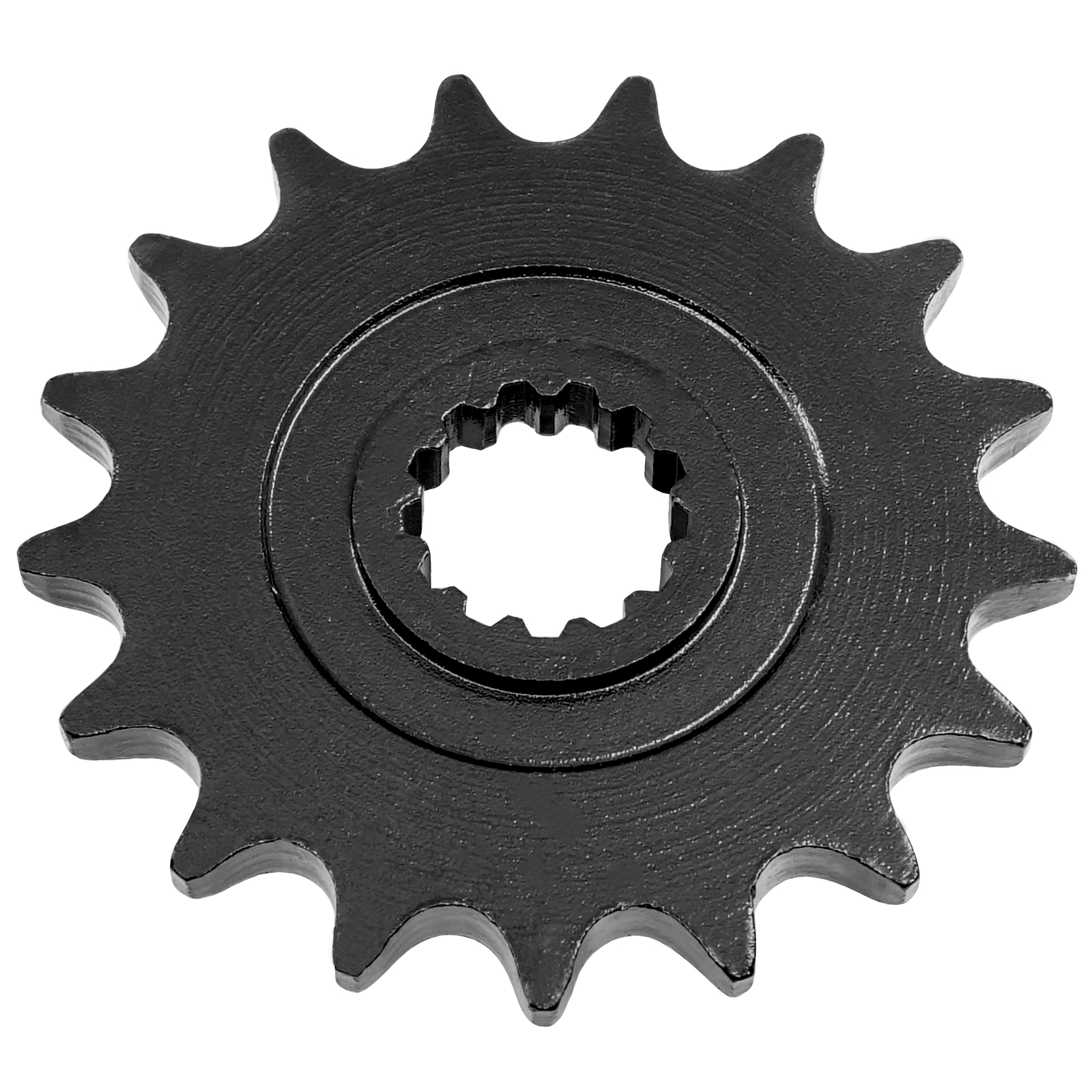 Front Sprockets for Kawasaki Ninja ZX10R ZX1000 ABS 2004 2005 2006 2007-2016