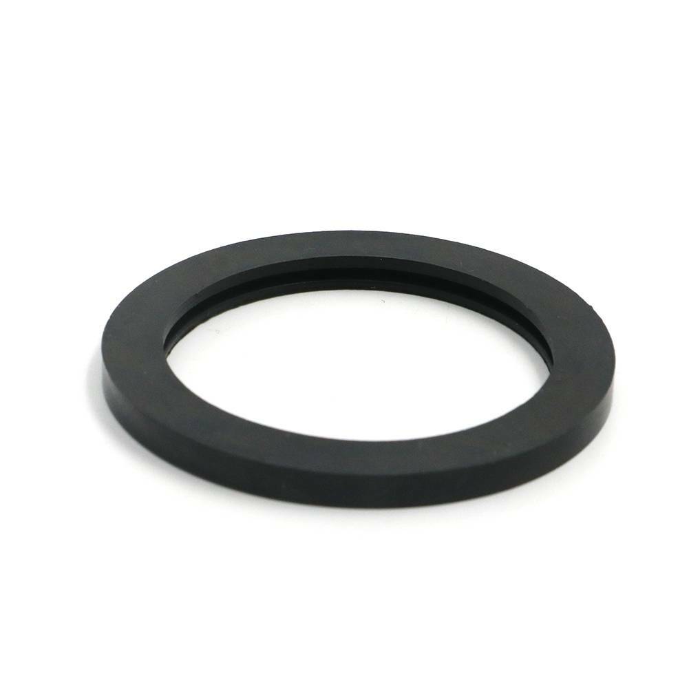 Fuel Tank Gas Cap Seal Gasket For Honda CB500/ CB550K / CB750K / SL350 1971-1976