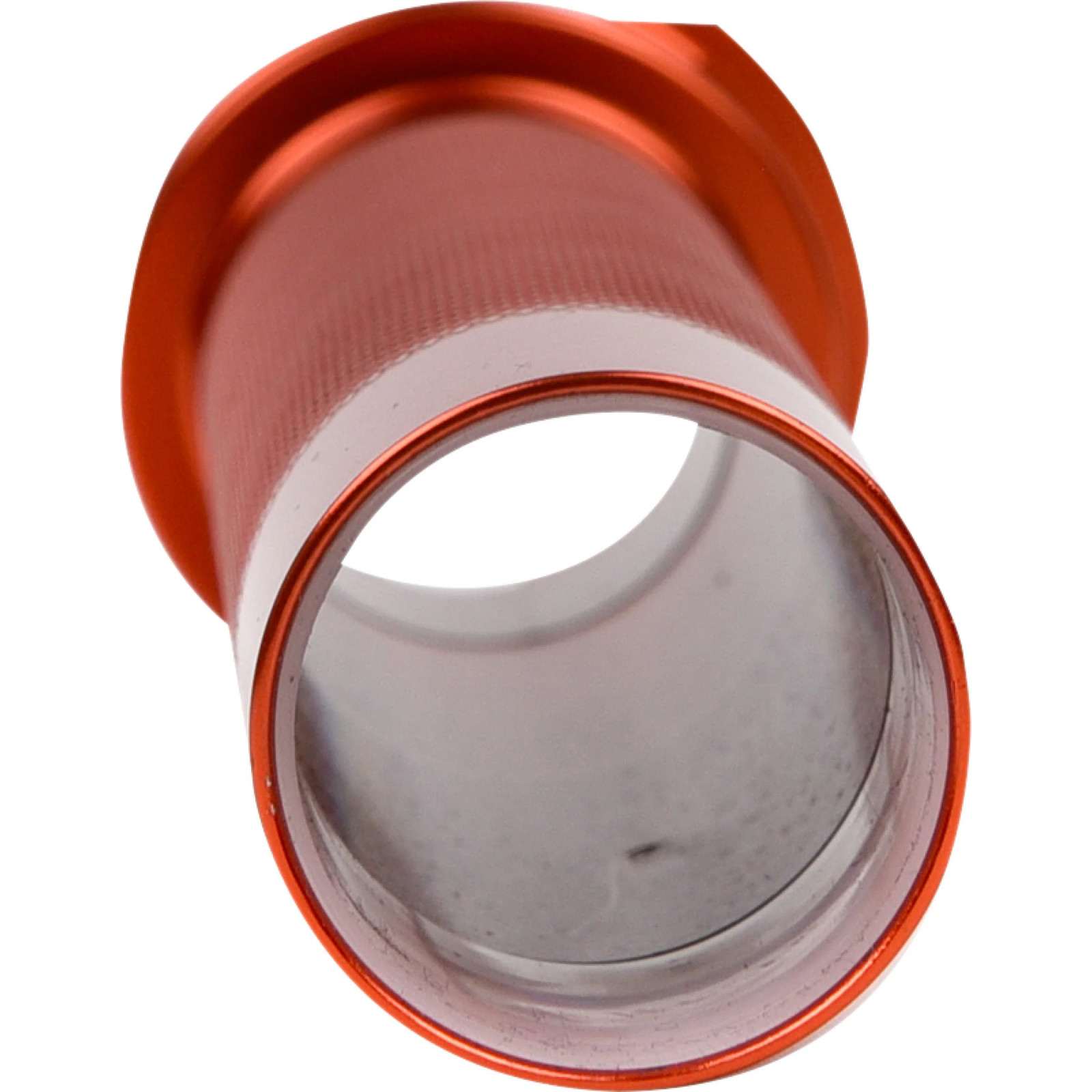G2 Ergonomics Corp. Tube – 40-340 0630-2794 Gas Gas 700 2023-2024