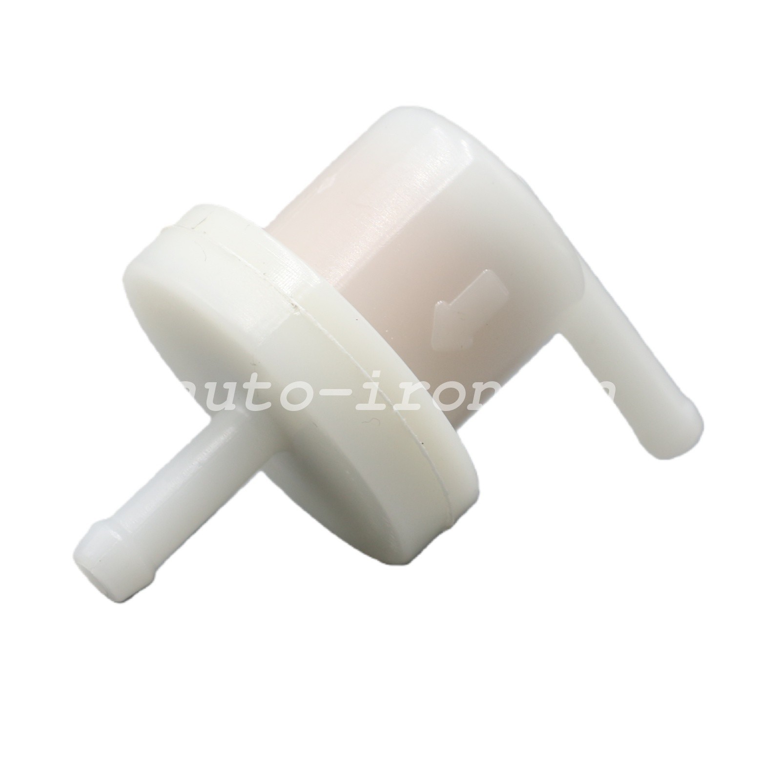 Honda OEM FUEL PUMP GAS PETROL UNIT 16710-GET-013 AND FUEL FILTER 16900-GET-013