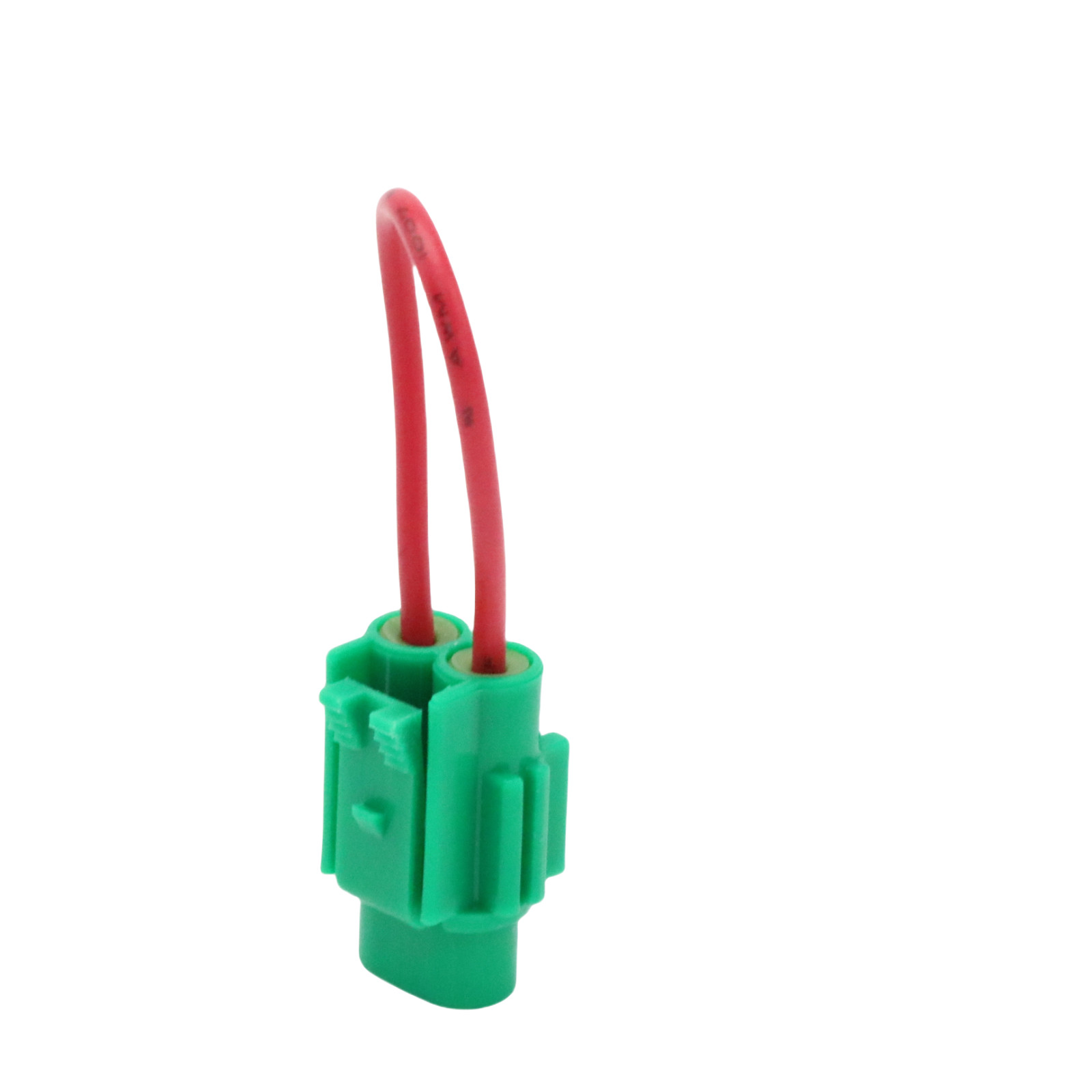 Side Stand Switch Bypass Kickstand Eliminator Fit Suzuki GSXR/S V-Strom Hayabusa