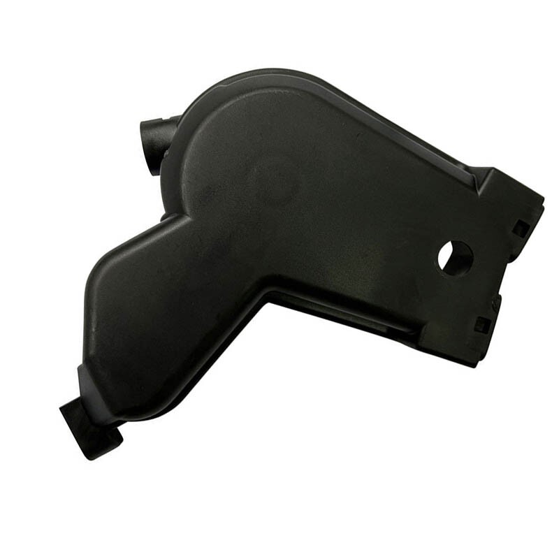 FOR KX250F KLX400 KLX450R KX450F Carburetor Throttle Cable Cover plastic cap