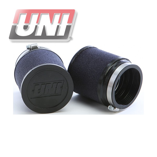 Uni Filter PK92 STREET BIKE FILTER (2 PK-92
