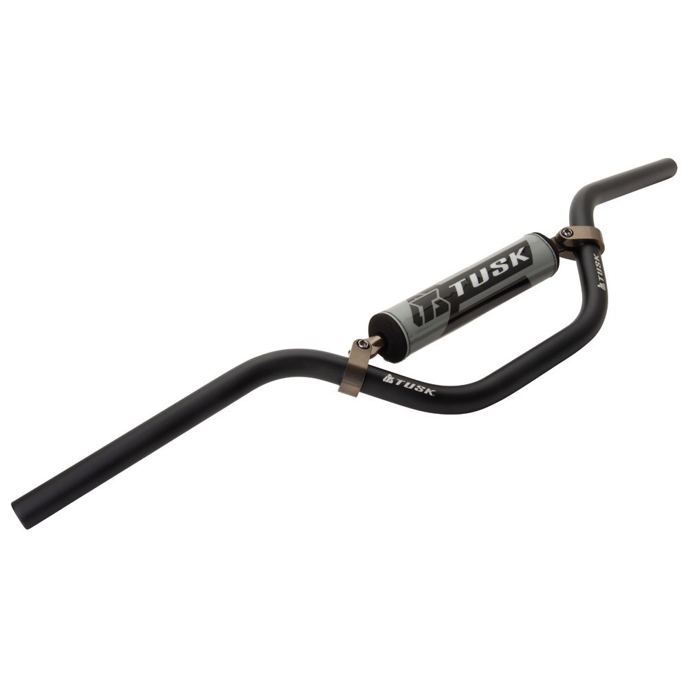 Tusk 19-1611 For SUZUKI DS80 1980-2000