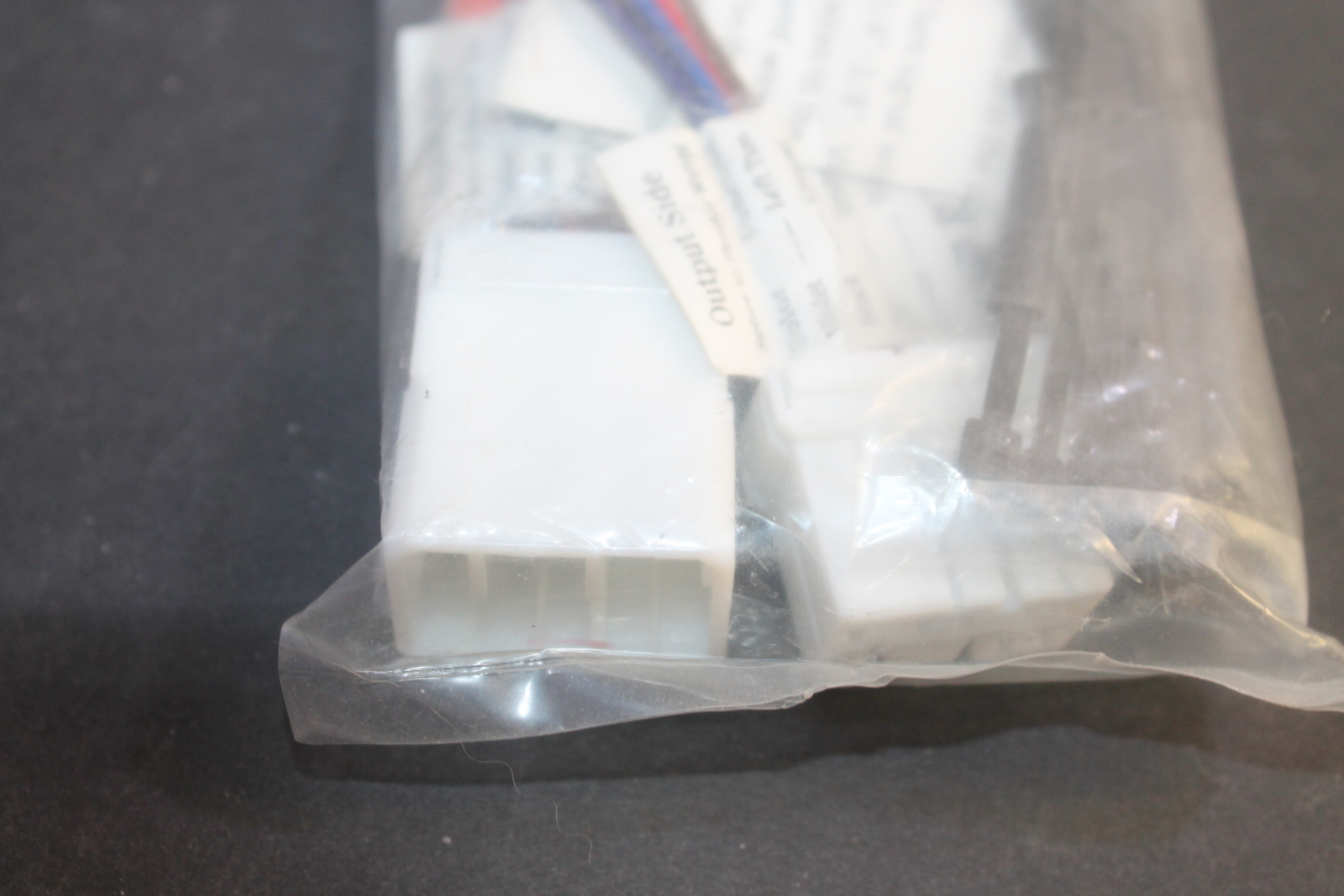 NEW Kuryakyn Signal Adapter Module # 2050-0014