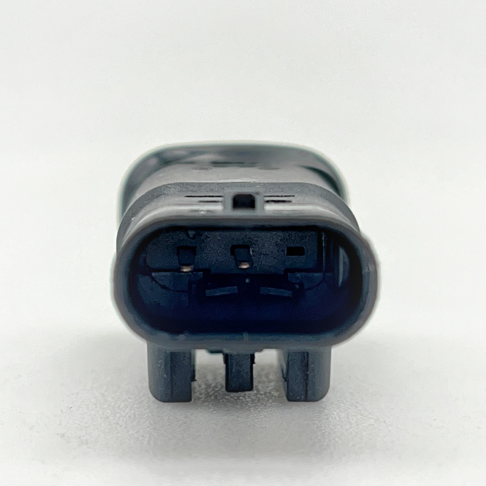 Side Stand Switch Bypass Eliminator Plug For BMW R1200 1250 GS RS RT R F750 800
