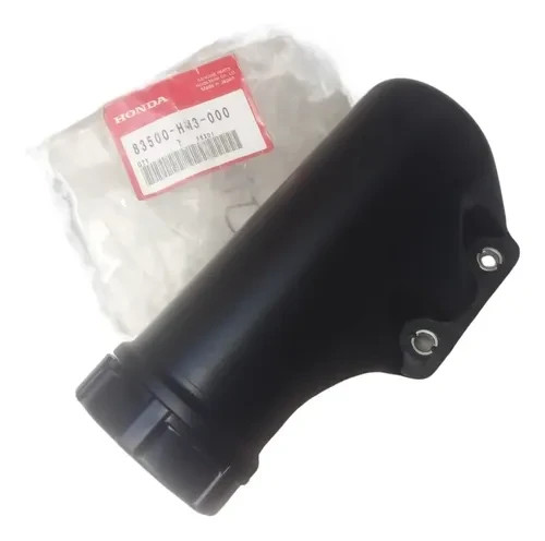 HONDA 83500-HM3-000 Rear Storage Plastic tool Box TRX300EX TRX250R TRX400EX OEM
