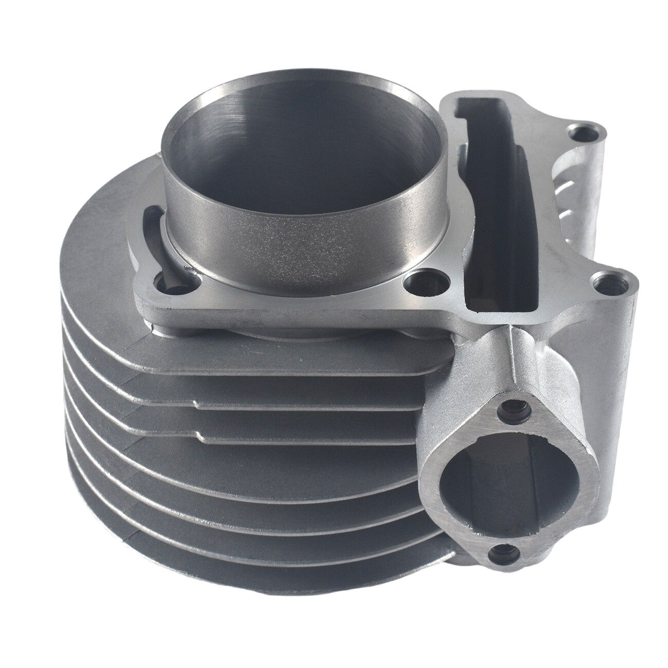 61MM 170cc 180CC Big Bore Piston Cylinder For GY6 125cc 150cc Scooter ATV Quad