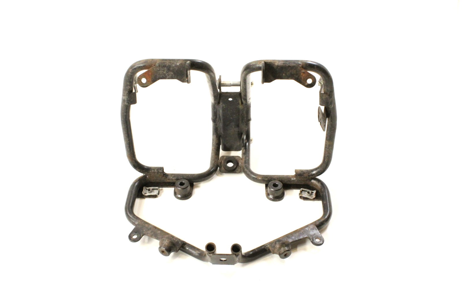 Aprilia Front Stay Bracket Shiver 750 GT 2007-2016 893882 OEM