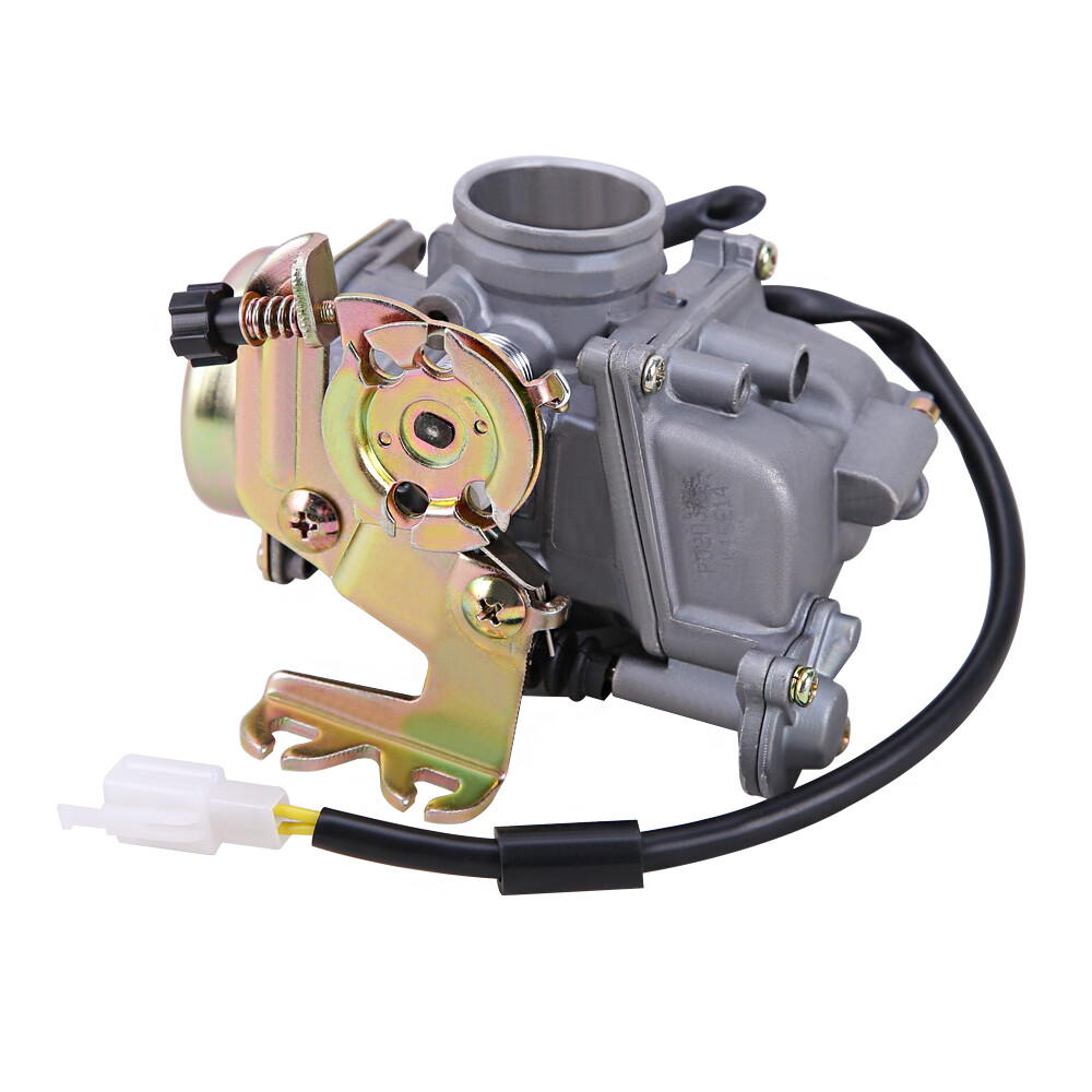 Scooter GY6 150cc High Performance OKO 30mm CVK Carburetor