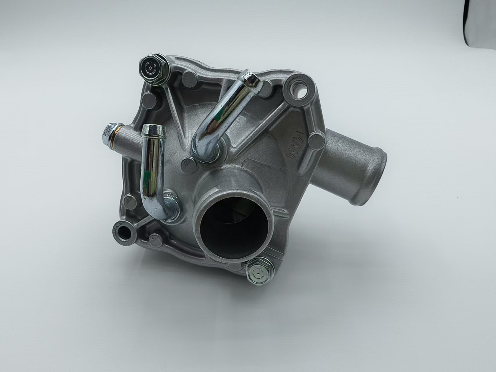 HONDA New OEM WATER PUMP ASSY GOLDWING 1997-2000 GL1500A GL1500SE 19200-MAM-A60