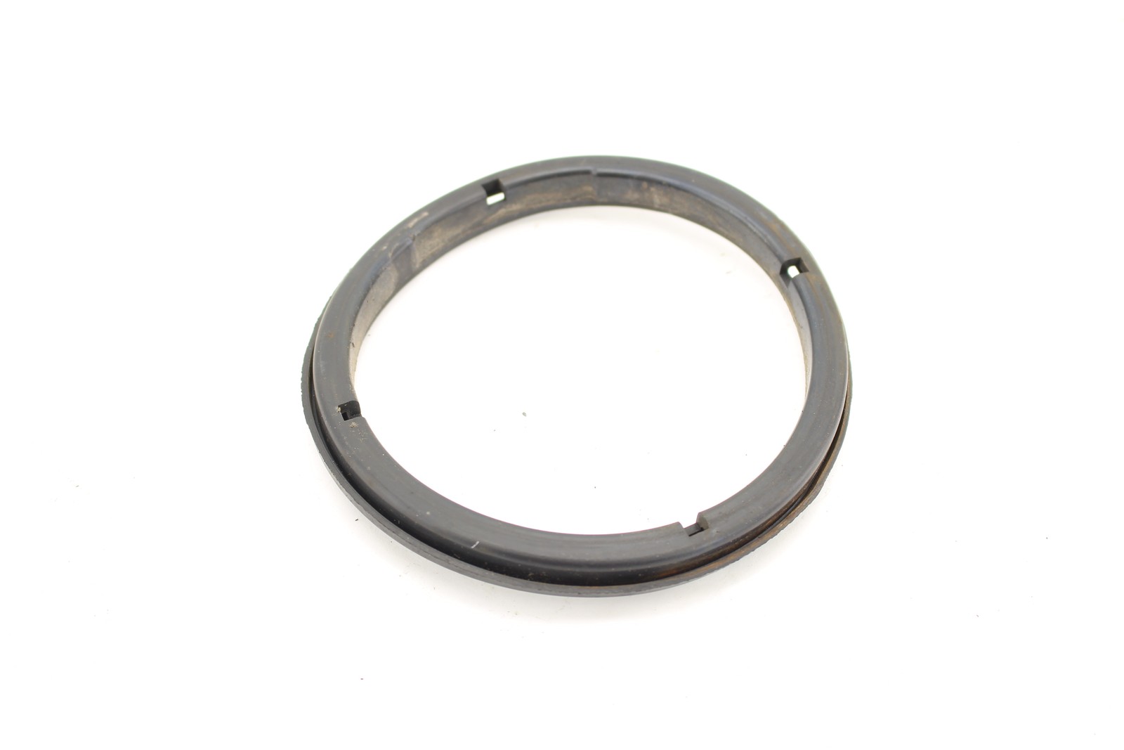 2006 HONDA CBR600RR FUEL TANK GAS CAP SEAL GASKET 17543-MEE-000