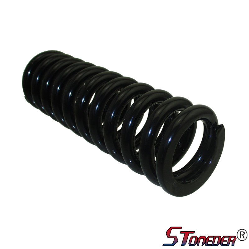 STONEDER 170mm 350lbs Rear Shock Spring For 270mm-290mm Fastace BS-22AR Pit Bike