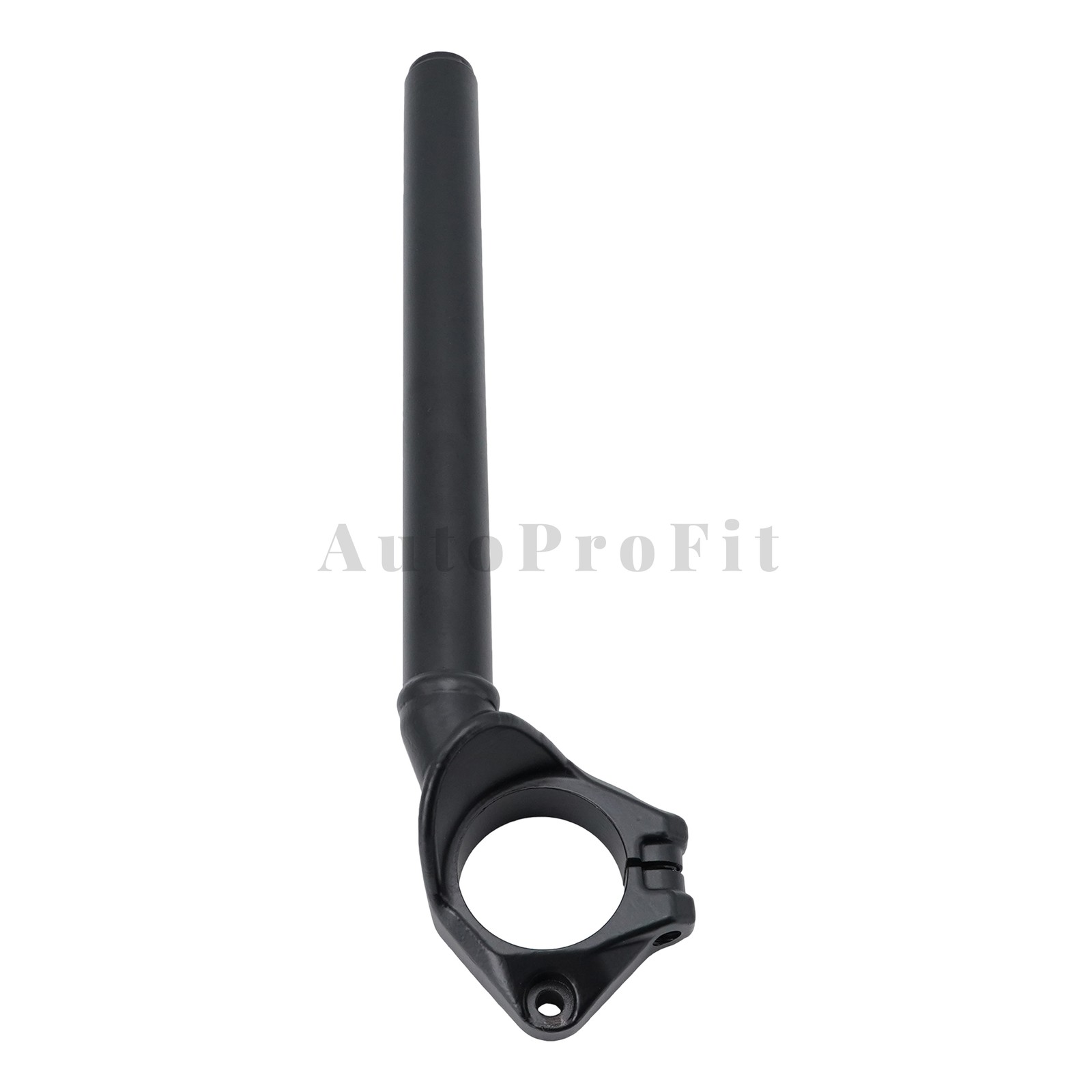 NEW 46003-0691 For 18-25 Kawasaki Ninja 400 500 Right Side Handle On Fork Tube