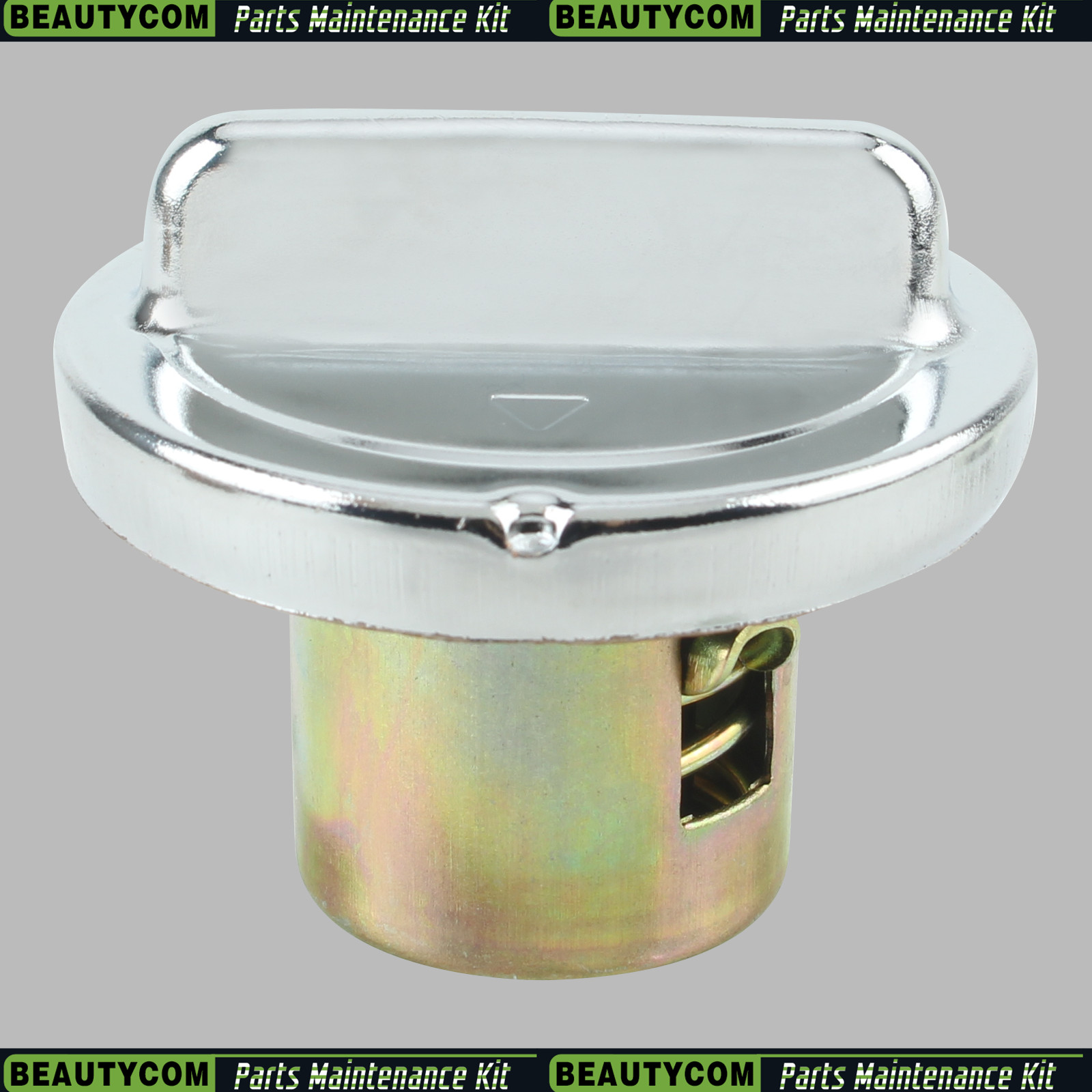 Fuel Tank Cap For Honda Express 50 NC50 1977-1981,NA50 1979-81,QA50 1974-75