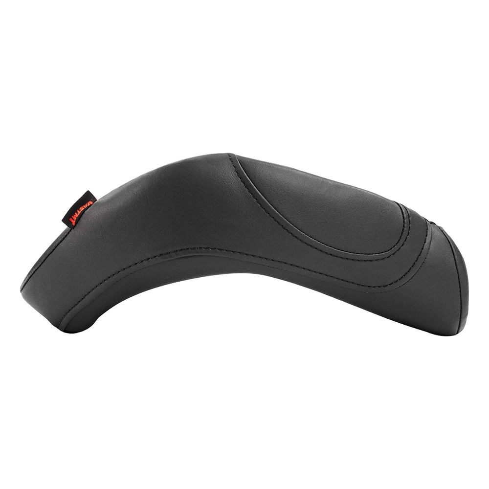 VASTMT-Thicker Softer Driver Seat Cushion For Honda Rebel CMX300 CMX500 2017-25