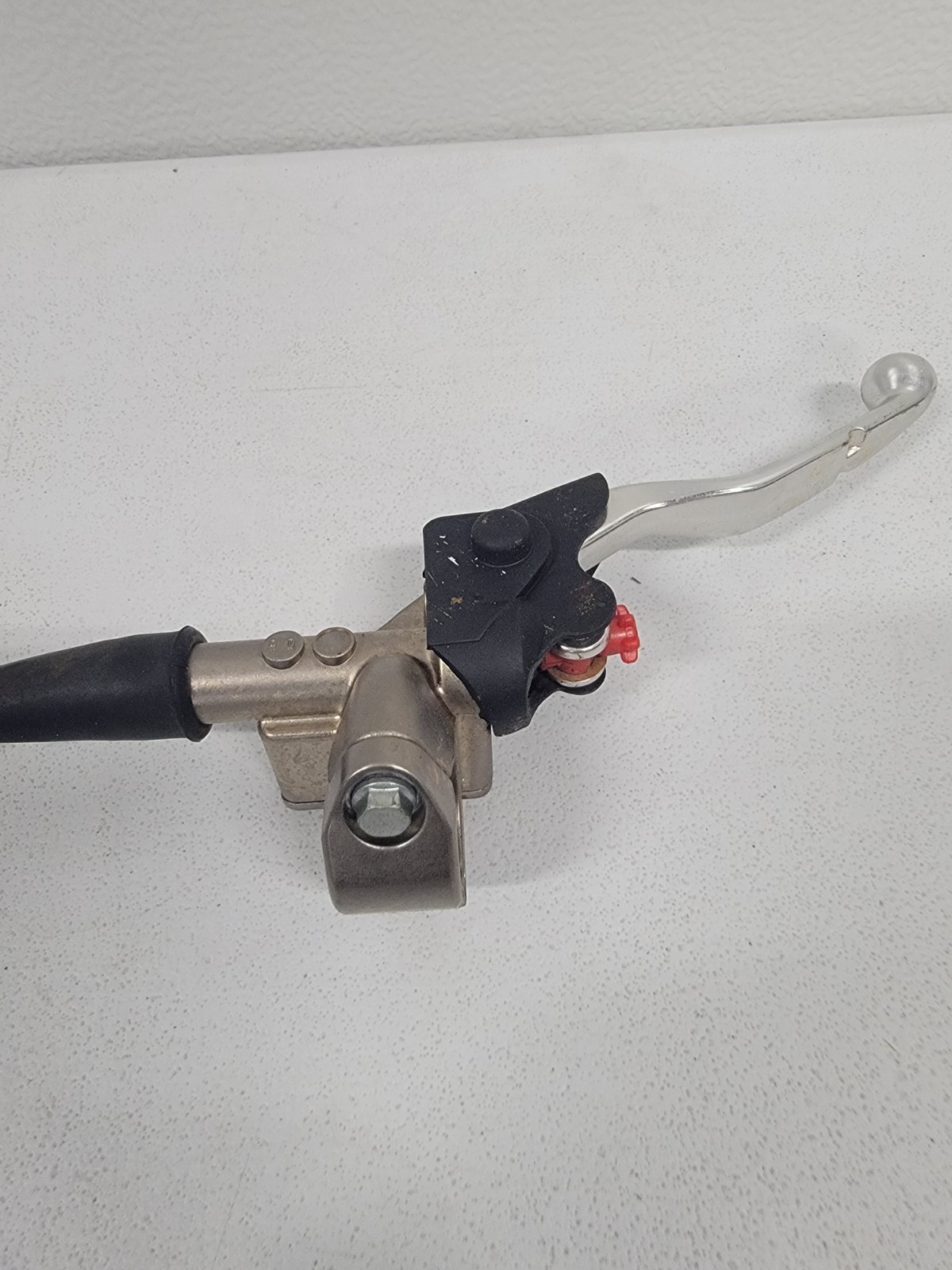 KTM 85 Clutch Master Cylinder MAGURA OEM GENUINE KTM85 105 SX XC (2003-2012)
