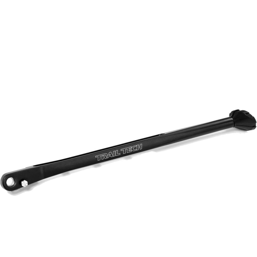 Trail Tech KTM OEM Replacement Kickstand 5310-00