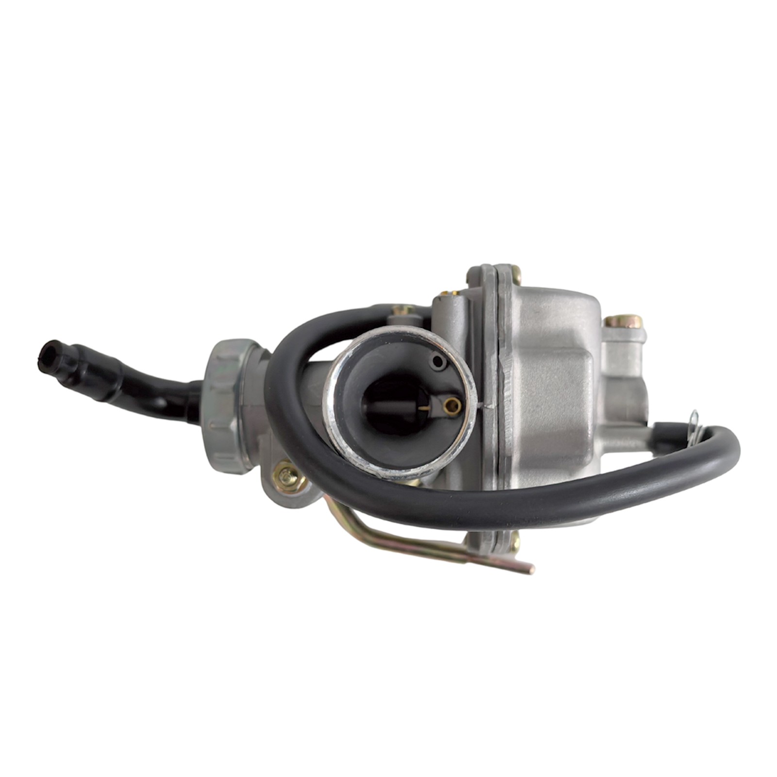 NEW OEM FOR HONDA CARBURETOR 2000-2005 XR80R CRF80F 16100-GN1-A83